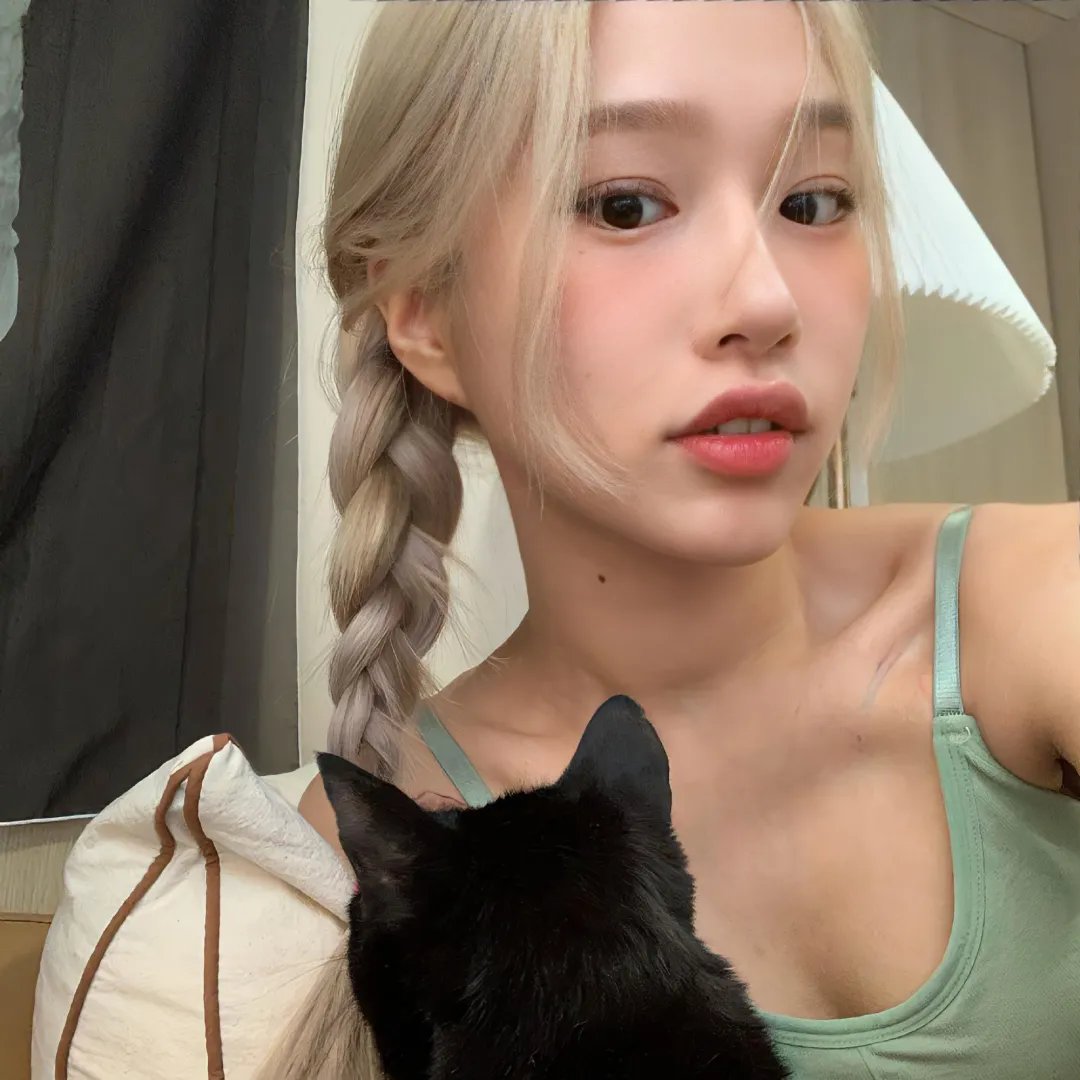 打工处是邪恶组织