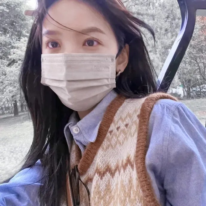 让你摆地摊2，地摊食神