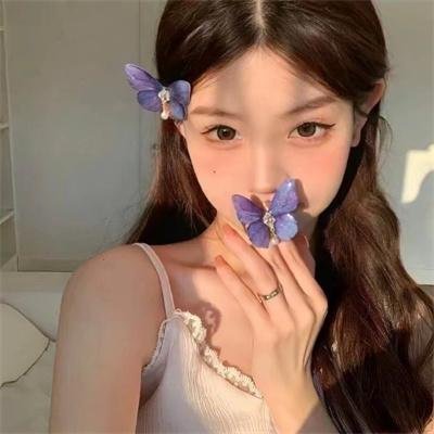 我爱有你的大海