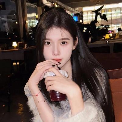 陆昭昭的刺客笔记