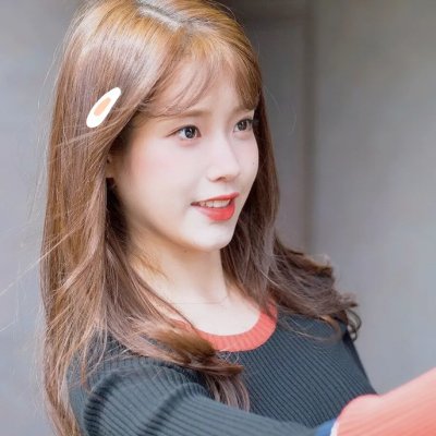 叛逆喜剧：冲出动物园