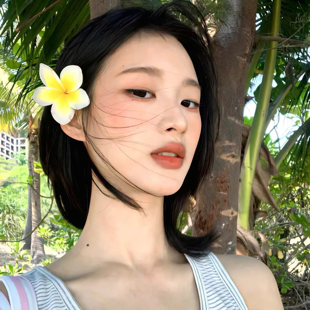 德黑兰：爱之城