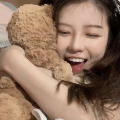 谋妻入局：总裁深夜来访