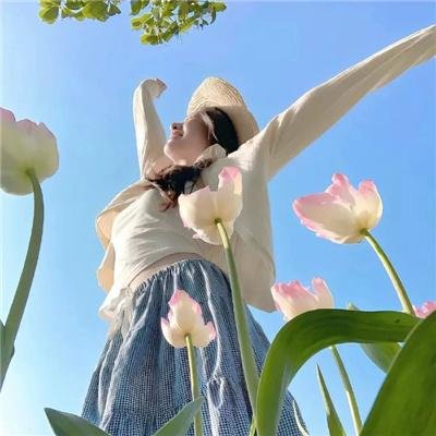 冷厉权臣郡主照样手拿把掐