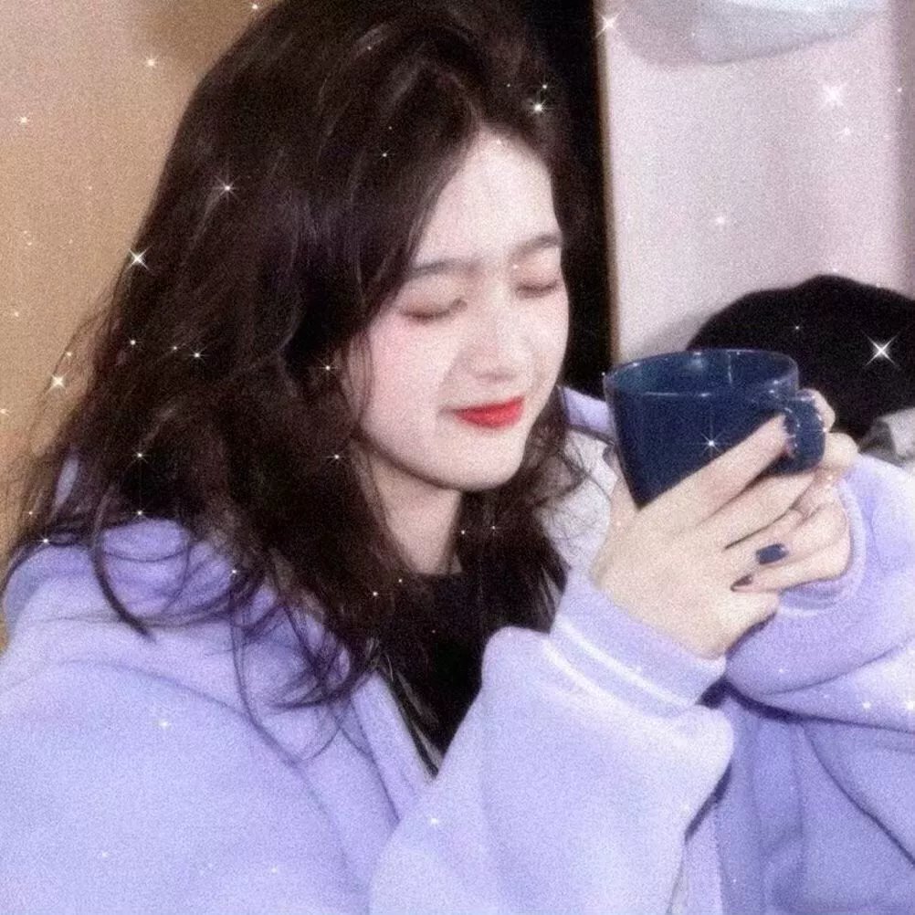 指尖传出的真挚热情2-恋人是消防员-