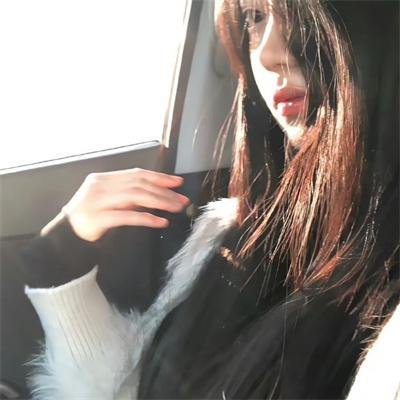 维京传奇第五季