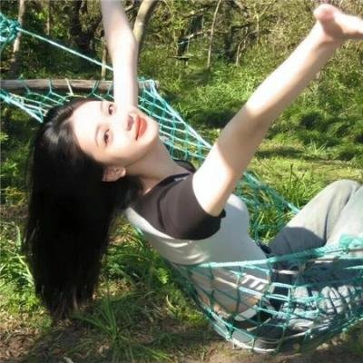 叛出师门后我成宗门团宠