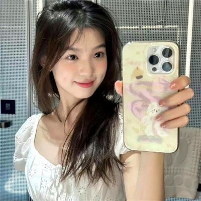 废材崛起震风云