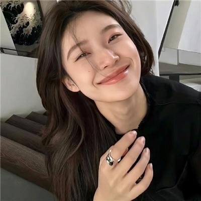 父母在非洲挖石油，我还在捡破烂